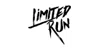 Limited Run Games