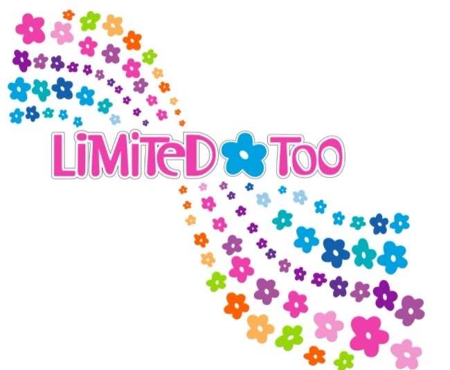 Limited Too