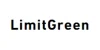 LimitGreen