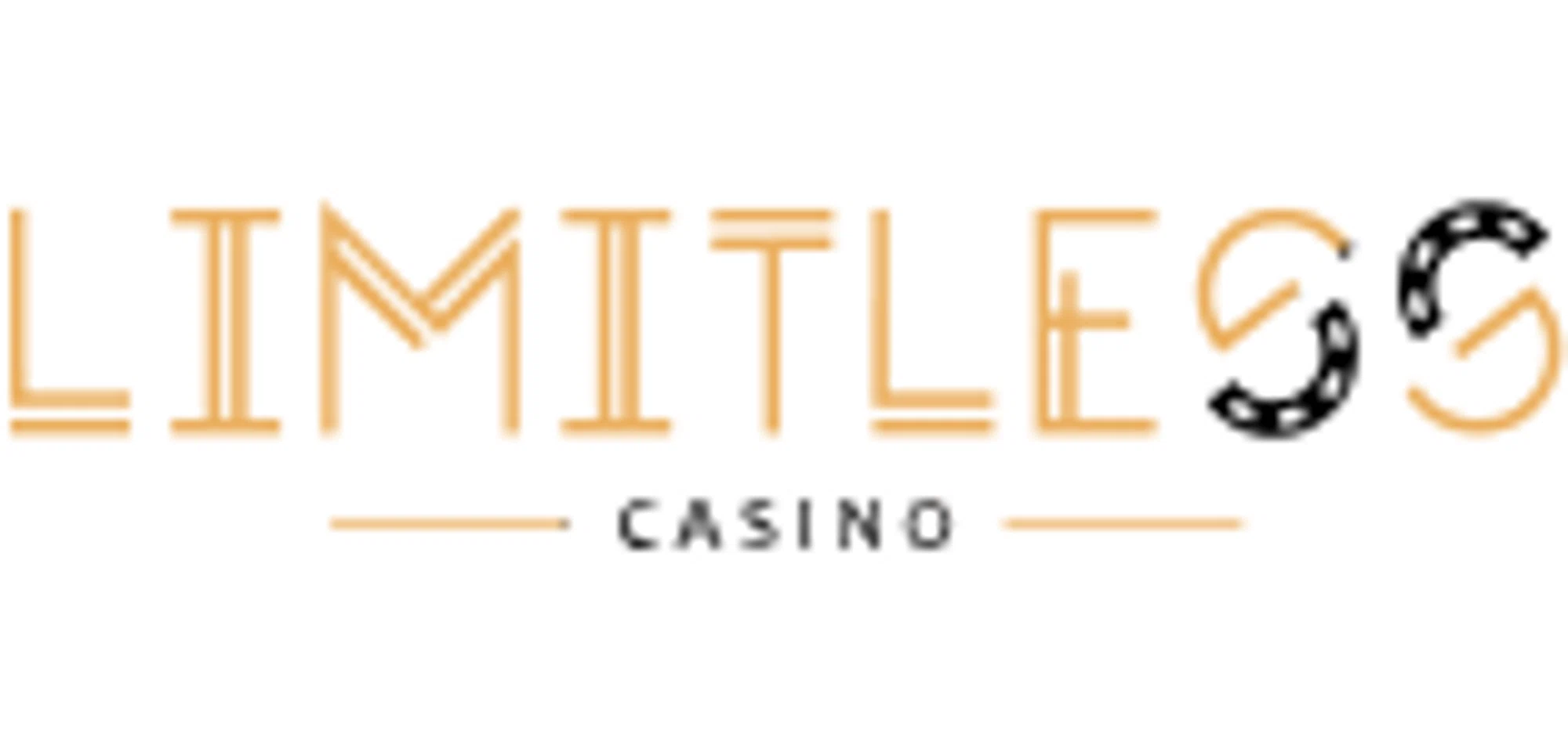 Limitless Casino