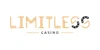 Limitless Casino