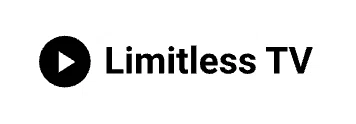 Limitless TV US