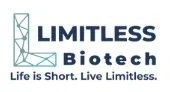 Limitless Biotech