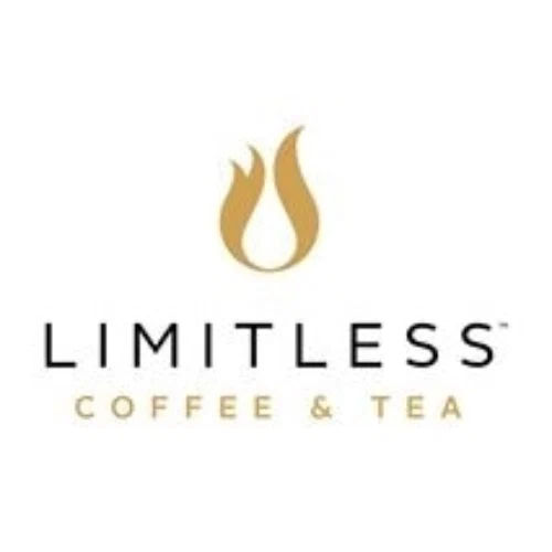 Drink Limitless