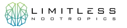 Limitless Nootropics