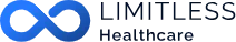 Limitless Healthcare