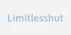 Limitlesshut