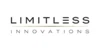 Limitless Innovations