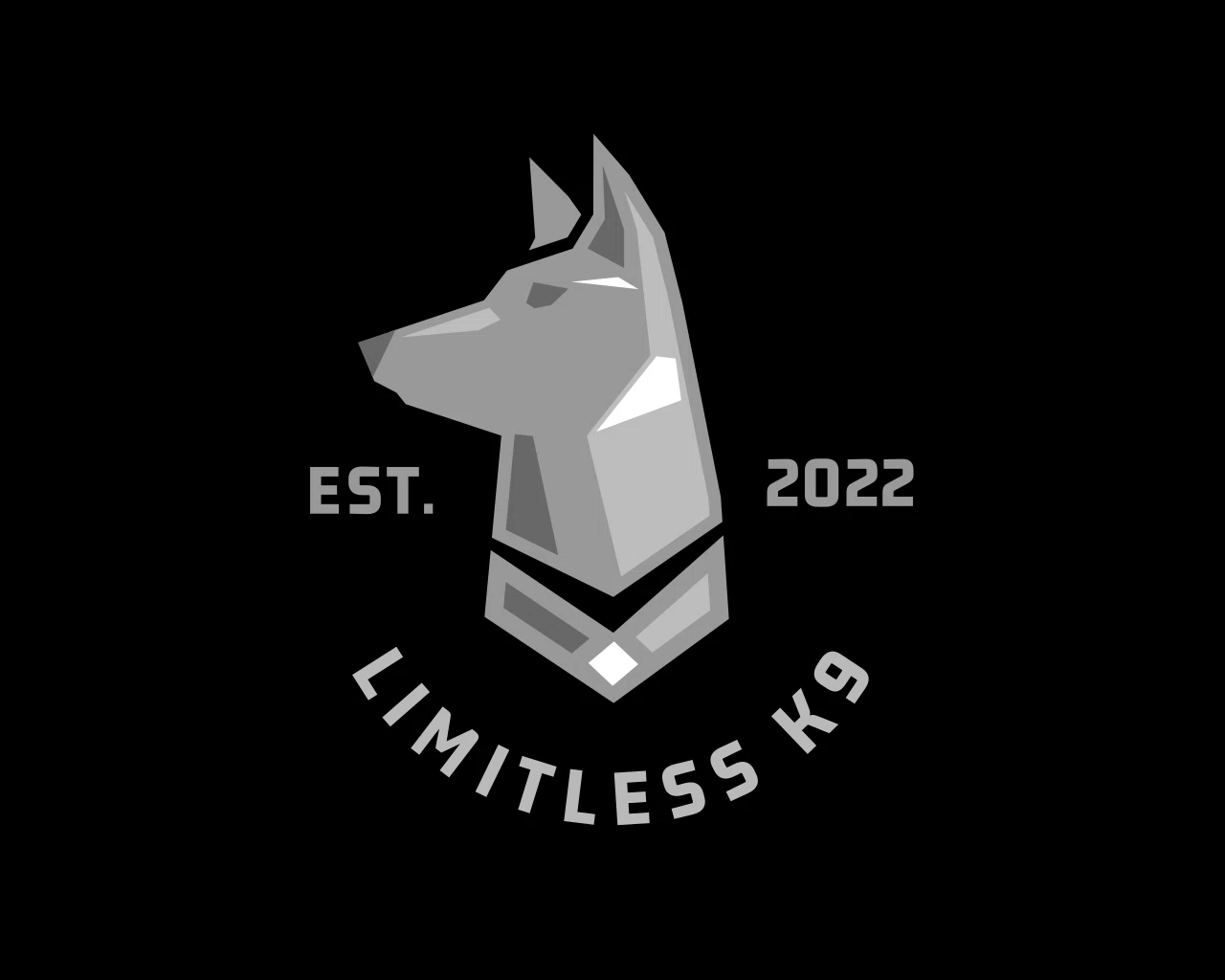 LimitlessK9