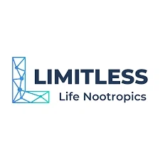 Limitless Life Nootropics