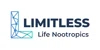 Limitless Life Nootropics