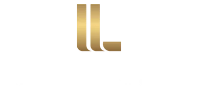 Limitless Living MD