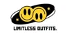 Limitless Outfits