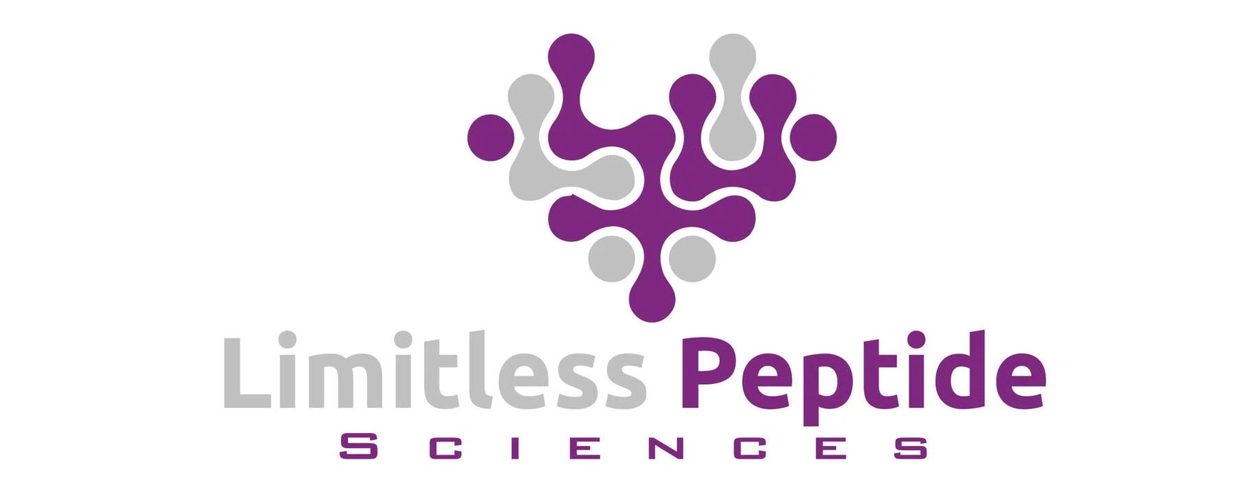 Limitless Peptide Sciences