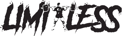 Limitless Powerlifting