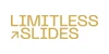 Limitless Slides