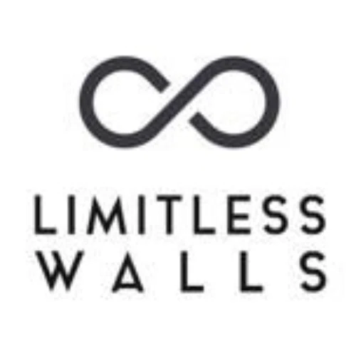 Limitless Walls