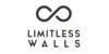 Limitless Walls