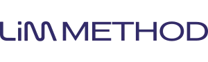 LiM Method