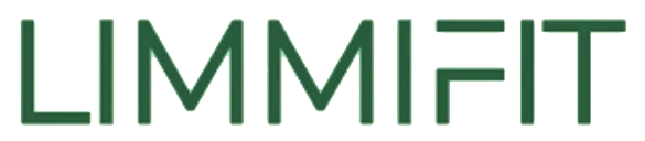 LimmiFit