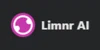 Limnr AI