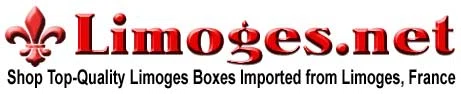 Limoges.net