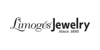Limoges Jewelry Coupons Limoges Jewelry Coupons and Promo Code