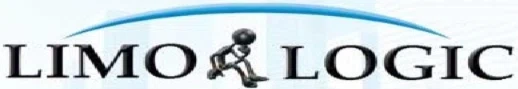 LimoLogic LLC.