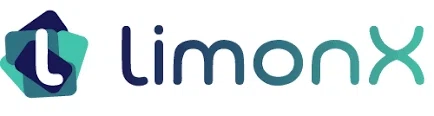 LimonX