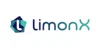 LimonX