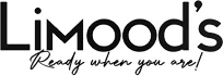 Limood's
