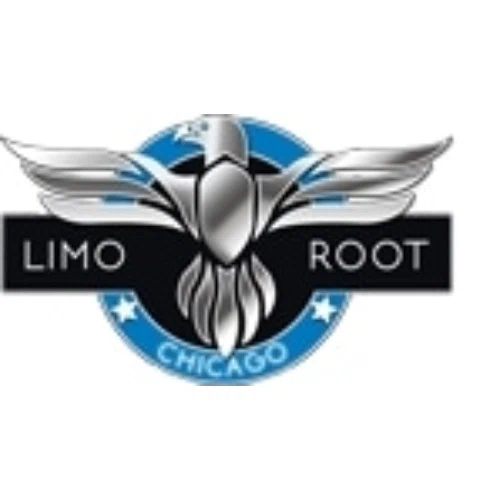 Limo Root