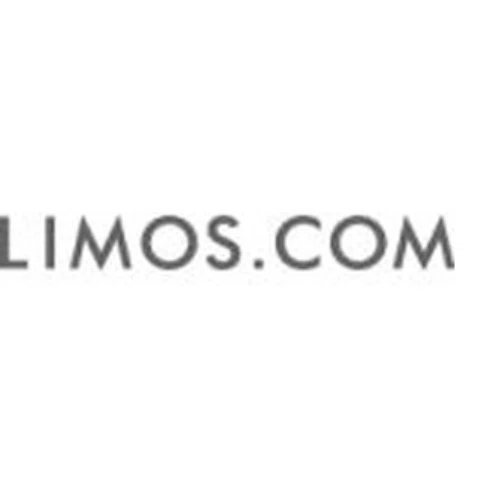 Limos.com