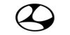 Limosine Skateboards