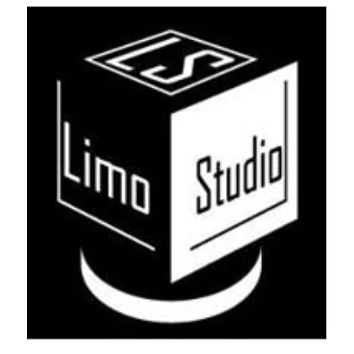 LimoStudio