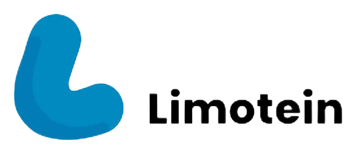 Limotein