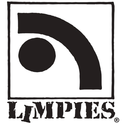 Limpies