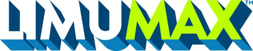 Limumax