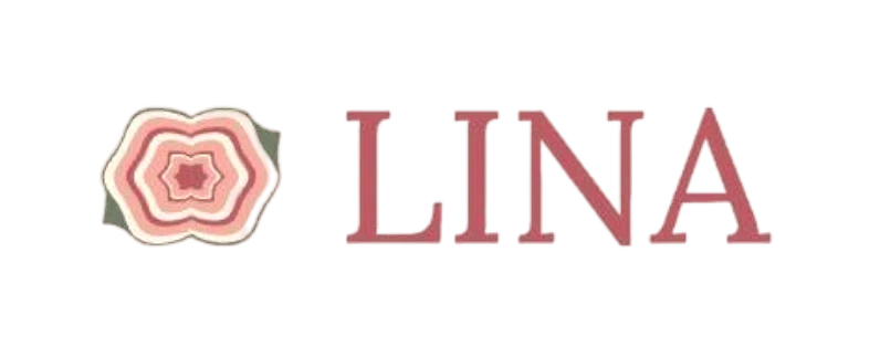 Lina Essentials