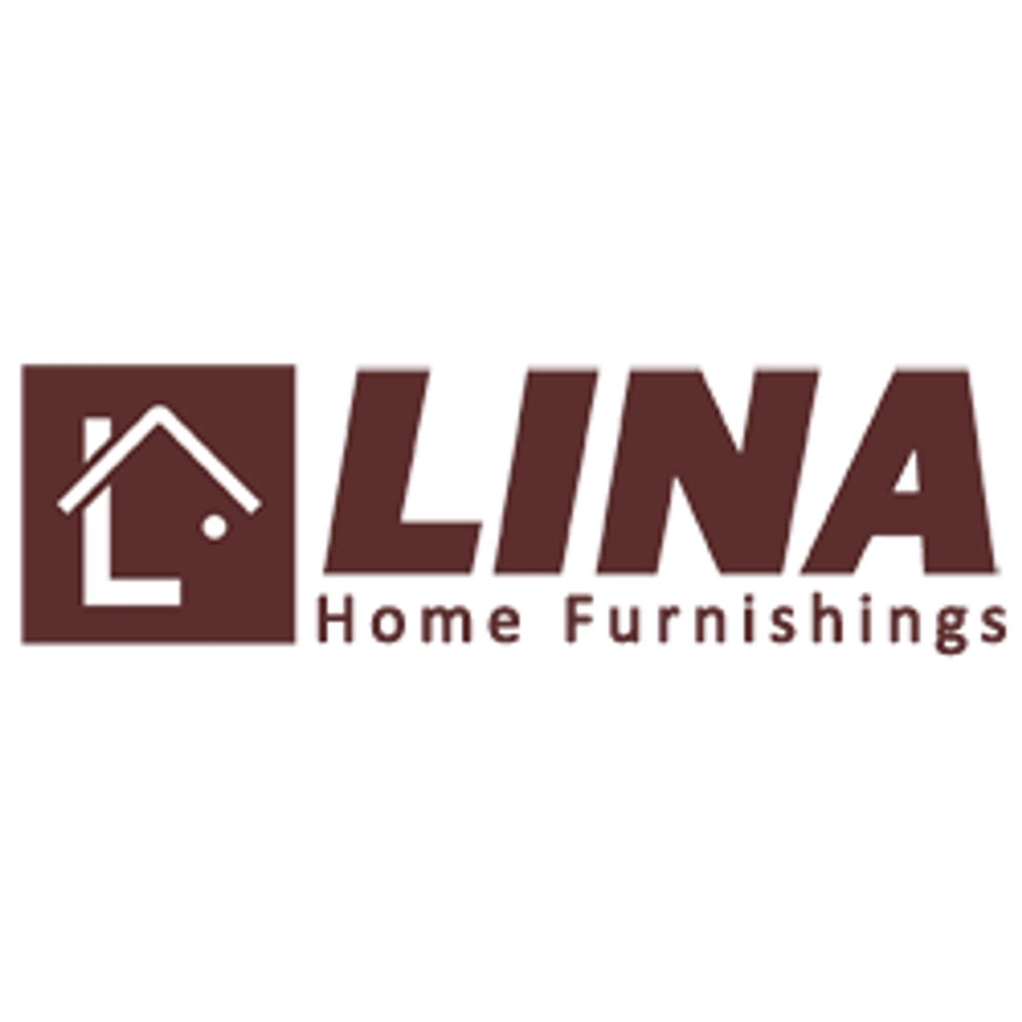 Lina Furnishings