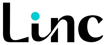 Linc