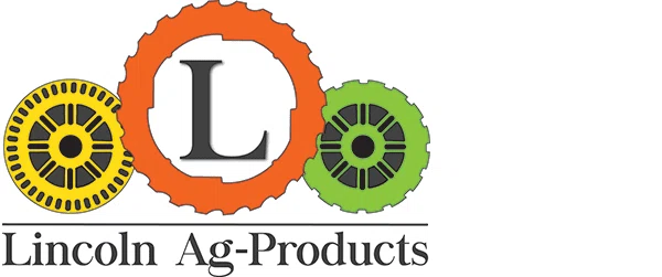 Lincoln Ag Products