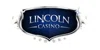 Lincoln Casino