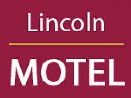 Lincoln Motel Pasadena