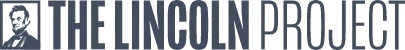 The Lincoln Project