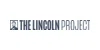 The Lincoln Project