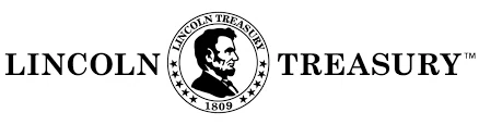 Lincoln Treasury Promo Codes