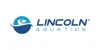 Lincoln Aquatics