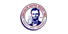 Lincoln Auto Body