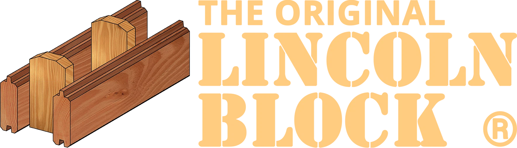 Lincoln Block